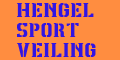2e hands hengelsport en boten